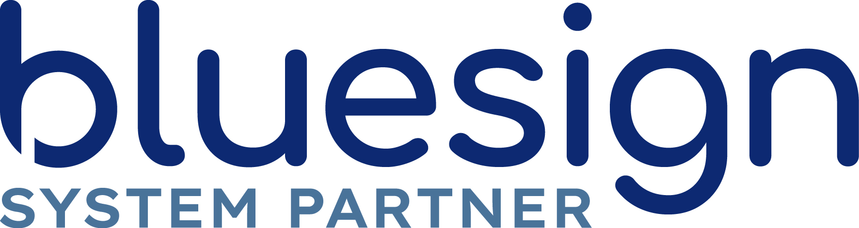 Bluesign Certification