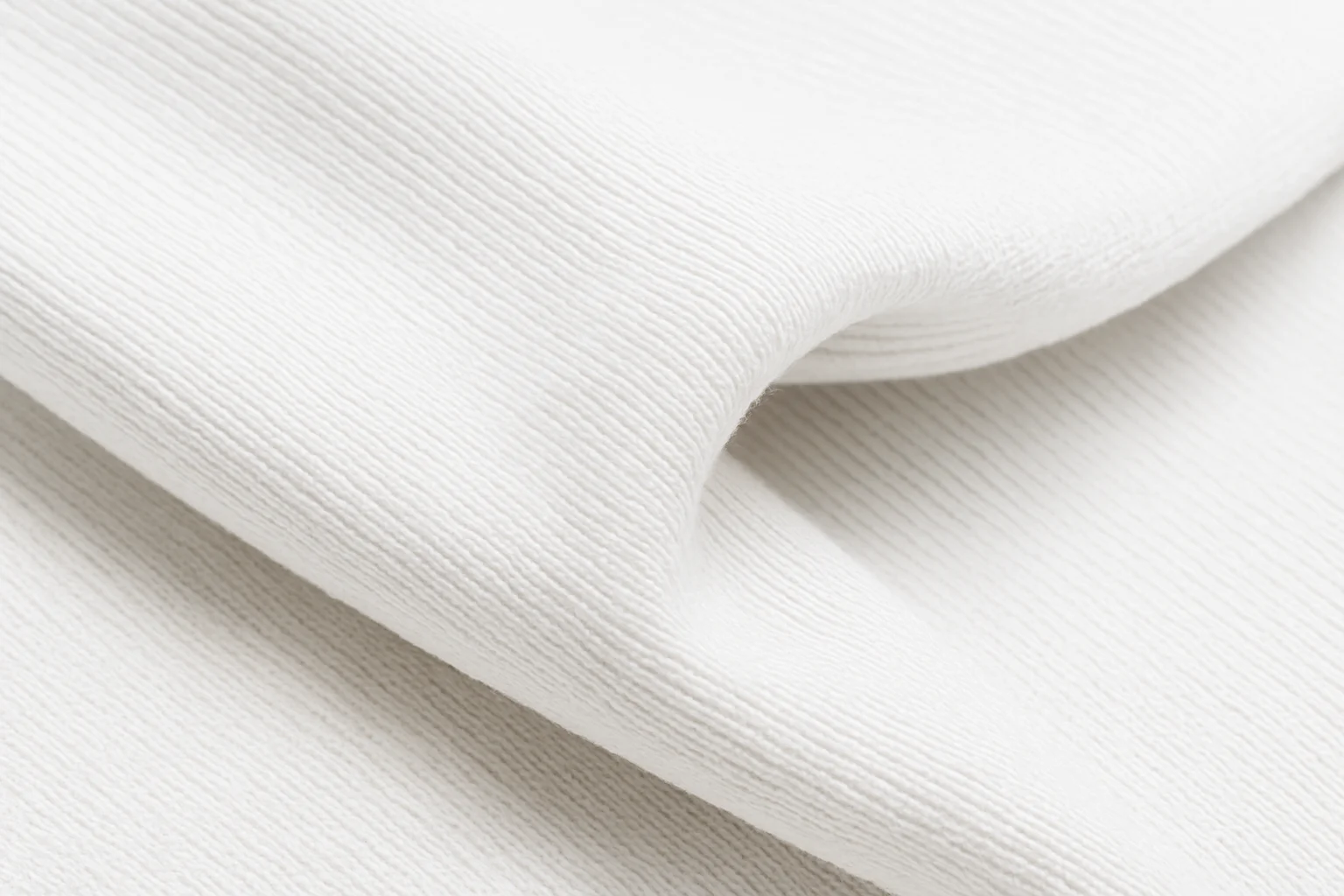 Fabric Image